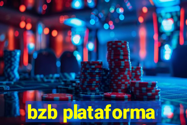 bzb plataforma